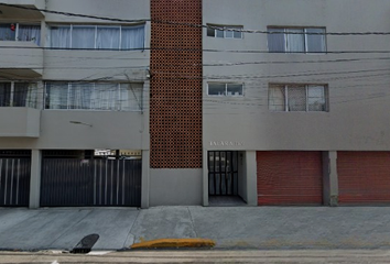 Departamento en  Cda. Talara 109, Tepeyac Insurgentes, 07020 Ciudad De México, Cdmx, México