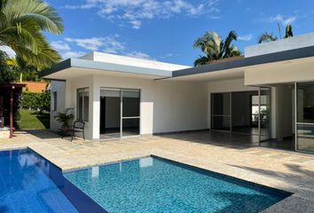 Casa en Belmonte, Pereira