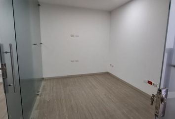 Office for rent in Centro, Pereira