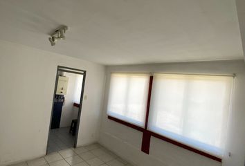 Departamento en  Catedral 3040, Santiago, Chile