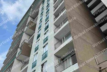 Apartamento en  Mirador De Guabinal, Ibague