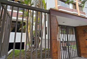 Departamento en  C. Miguel Grau 340, San Miguel, Perú