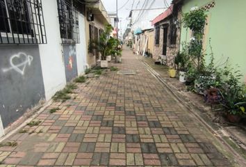 Casa en  Tarqui, Guayaquil