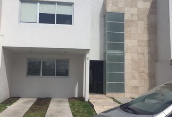 Casa en  Parque Habana, Lomas De Angelópolis, Puebla De Zaragoza, Puebla, México