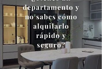 Departamento en  Avenida José Pardo 1175, Miraflores, Perú