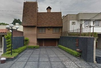 Casa en venta en Jardines del Pedregal