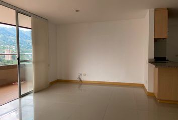 Apartamento en Sabaneta, Antioquia, Colombia