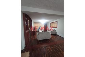 Departamento en  Calle Trece, San Martín De Porres, Lima, 15109, Per