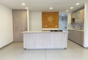 Apartamento en Sabaneta, Antioquia, Colombia