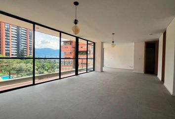 Apartment for rent in Envigado, Envigado