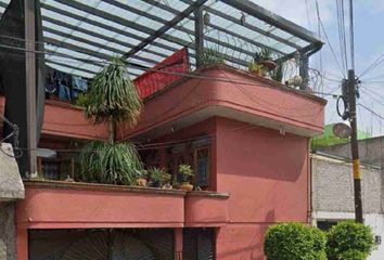 Casa en  Ampliación General José Vicente Villada Oriente, Nezahualcóyotl