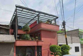 Casa en  Ampliación General José Vicente Villada Oriente, Nezahualcóyotl