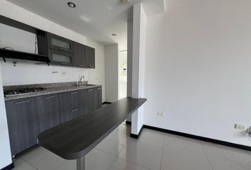 Apartment for rent in Envigado, Envigado