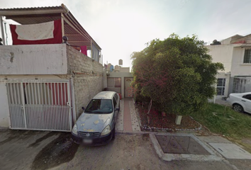 Casa en  Condominio Laguna Alvarado 4, Centro, Santa Cruz Del Valle, Jalisco, México