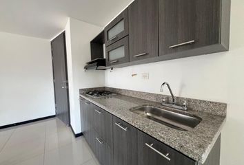 Apartamento en  Envigado, Antioquia, Colombia