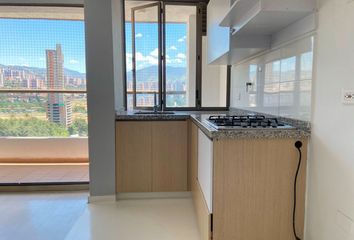 Apartamento en Sabaneta, Antioquia, Colombia