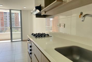 Apartamento en Sabaneta, Antioquia, Colombia
