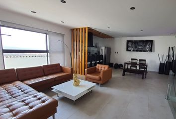 Casa en  Fuerteventura Residencial, Gran Canaria, Fracc. Fuerteventura Residencial, San Luis Potosí, S.l.p., México
