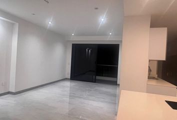 Apartamento en Los Alamos, Pereira