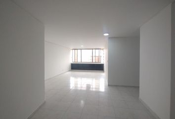 Apartment for rent in Nuevo Horizonte, Barranquilla