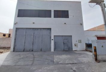 Local comercial en  Avenida Costa Azul, Lurin, Lima, 15846, Per