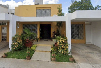 Casa en  Calle 5 282, Campestre, Mérida, Yucatán, México