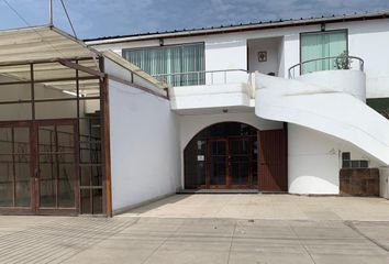 Local comercial en  San Bartolo, Lima