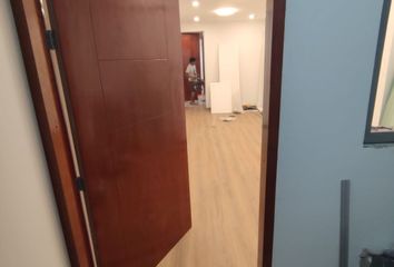 Departamento en  Vinedos De Surco, Lima, Perú