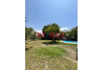 Casa en  Cieneguilla, Perú