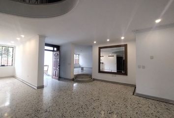 Casa en San Salvador, Barranquilla