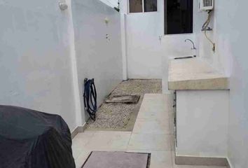 Departamento en  Tarqui, Guayaquil
