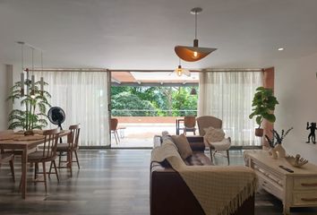 Apartamento en El Poblado, Medellín, Antioquia, Colombia