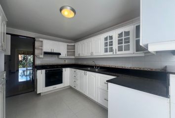 House for rent in Envigado, Envigado