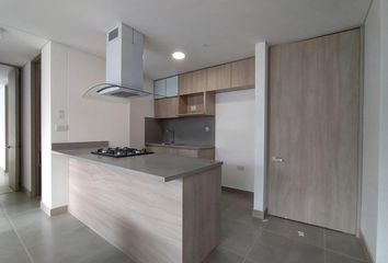 Apartment for rent in Envigado, Envigado