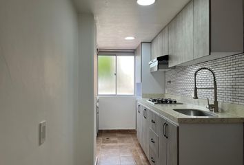 Apartment for rent in Poblado, Medellín