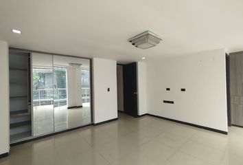 House for rent in Centro, Pereira