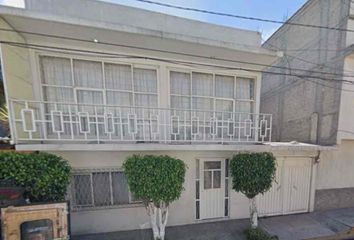 Casa en  Las Peñas, Iztapalapa