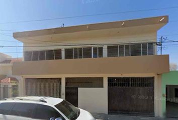 Casa en  Lázaro Cárdenas, Culiacán Rosales