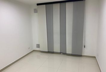 Apartamento en  Carrera 86 Bis # 55-65, Bosa, Bogotá, D.c., Colombia