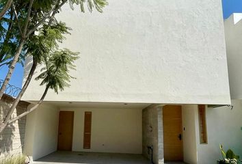 Casa en fraccionamiento en  Ocoyucan, Puebla