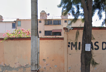 Departamento en  Calle Santa Cruz 105, Santa Ana Poniente, Ciudad De México, Cdmx, México