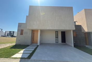 Casa en fraccionamiento en  Ocoyucan, Puebla