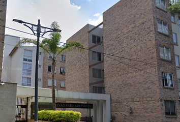 Departamento en  San Isidro, Ciudad De México, Cdmx, México