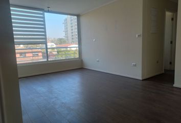 Departamento en  Quilpué, Valparaíso