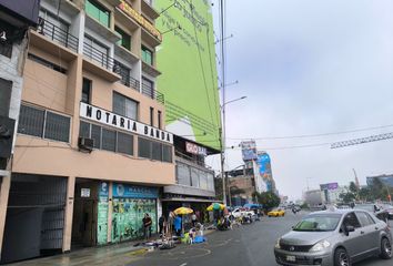 Oficina en  Mma Grand Master Gym - Mma Grand Master Gym C, Avenida Paseo De La República 385, Lima, 15033, Per