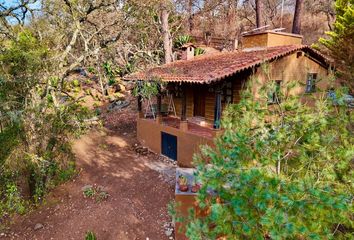 Villa en  Estanque De Agua Pinares Tapalpa, Jalisco 436, San Antonio, Jalisco, México
