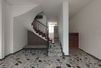 House for rent in Centro, Pereira