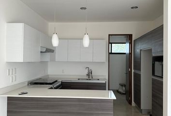 Casa en  Las Villas Residencial, El Palomar, Tlajomulco De Zúñiga, Jalisco, México