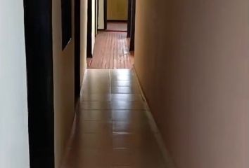 Apartment for rent in La Candelaria, Bogotá