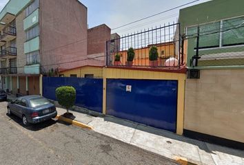 Casa en  Parque De Cupatitzio, El Parque, Naucalpan De Juárez, Estado De México, México